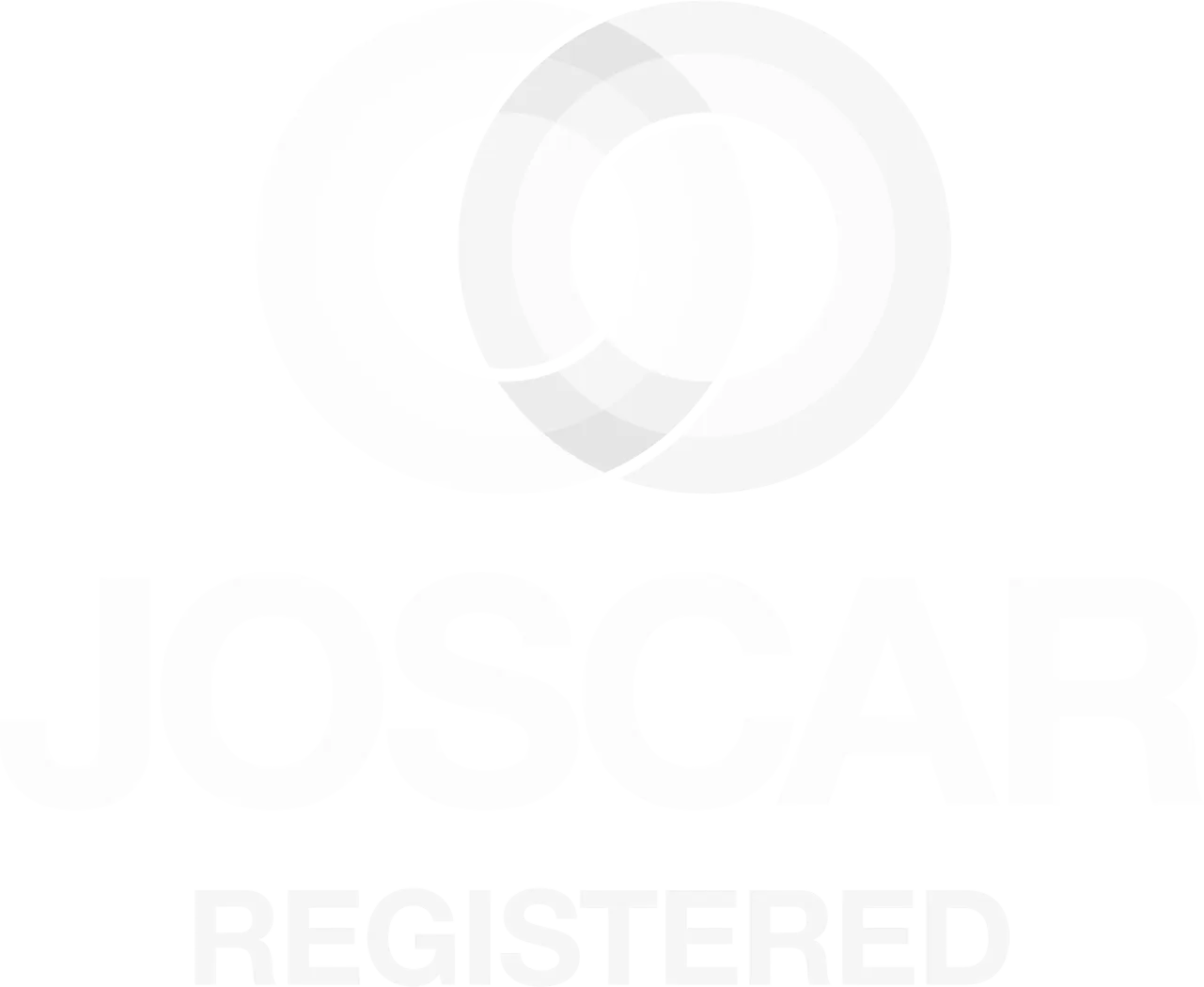 JOSCAR